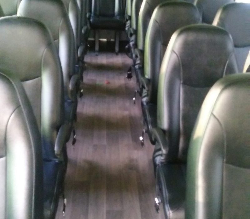 FM0   FC000000000:zzzzzz01015f 00  0  05f02fe45031e1040 924112242 14  0255 e4241  0  0  0  0 0 0 0 0241416c4158  03e 022d41804160  03e 021941904163  0 c 0205418d4168  0ff 01f1417b415d  03e 020341594143  03e 020d413f4134  03f 02174154414b  03f 0221416c415a  03f 022b415b414b  03f 023541844167  03e 023f41634146  03f 024941884161  03e 0253416a4149  03f 023f41764156  03f 023f41924169  03f 0