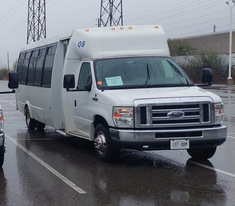 20230422_092420 - Copy