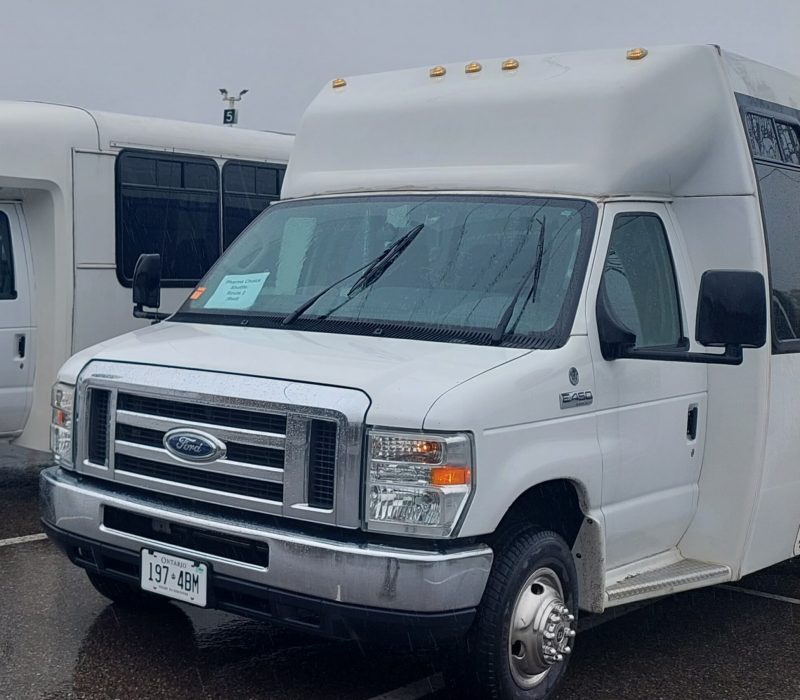 20230422_092432 - Copy