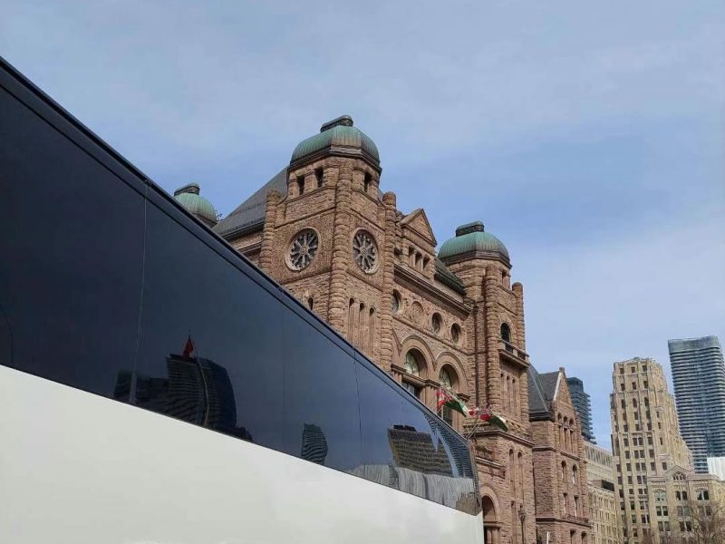 Image_20240710002501