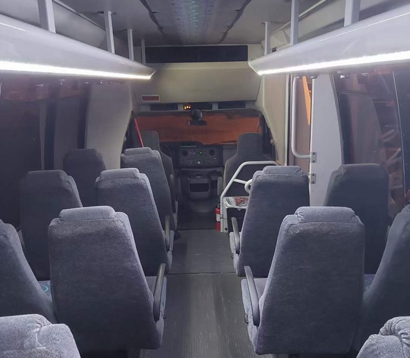 mmexport1692122020740