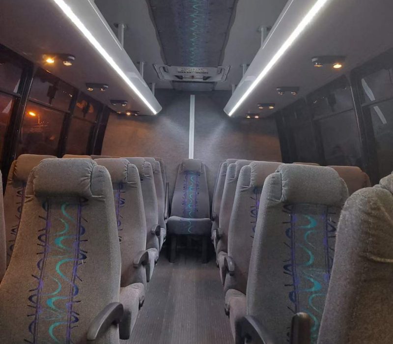 mmexport1692122023273