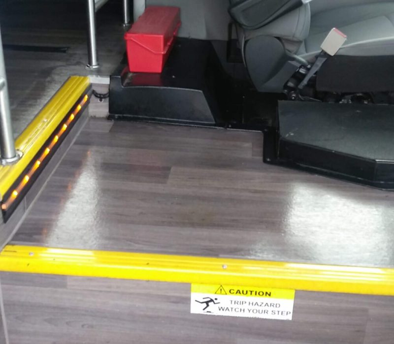 mmexport1718385815456