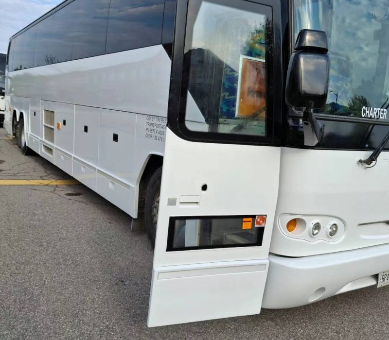 mmexport1740975178325